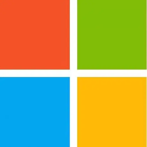 Microsoft 365 开发人员